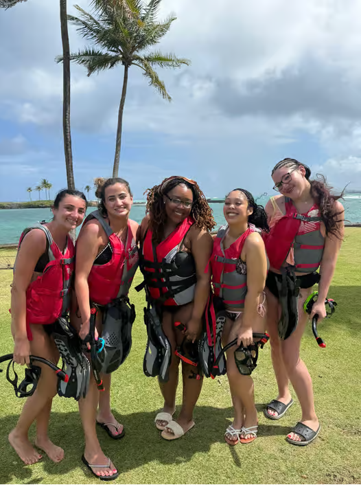 San Juan: Snorkeling with Turtles with Complimentary Videos - Dominican Republic
