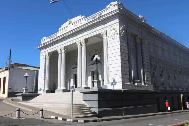 image-2
