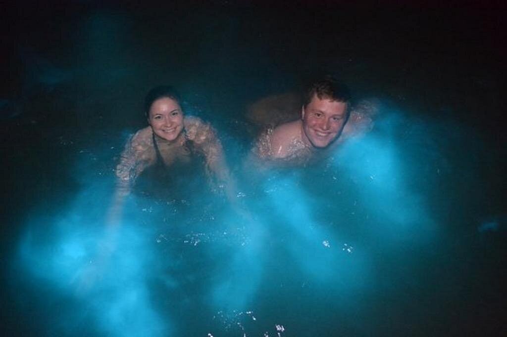 image-5