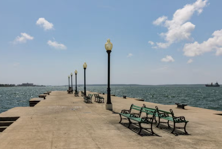 image-5