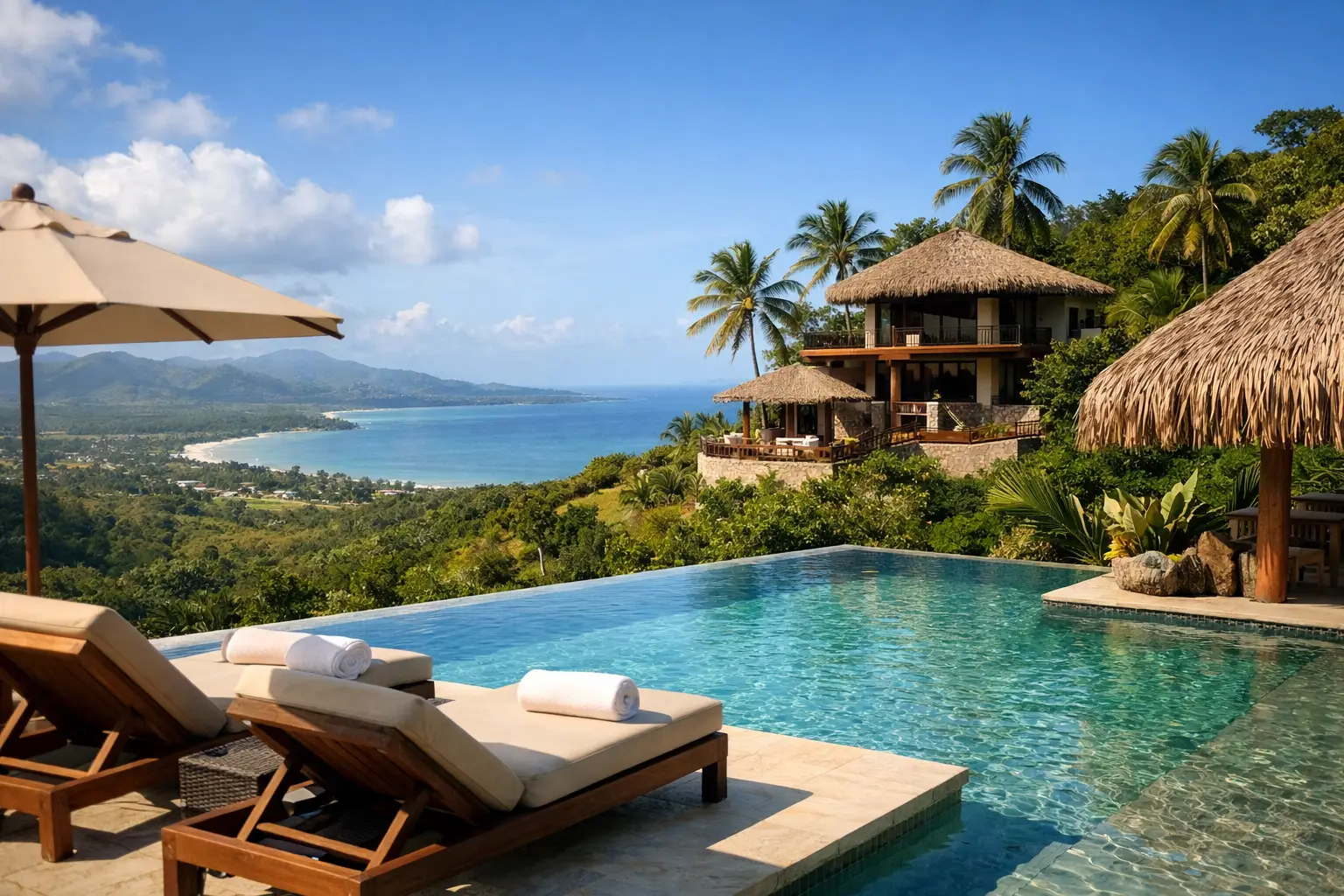 Hotel La Loma MICHES TOURS Worth Booking