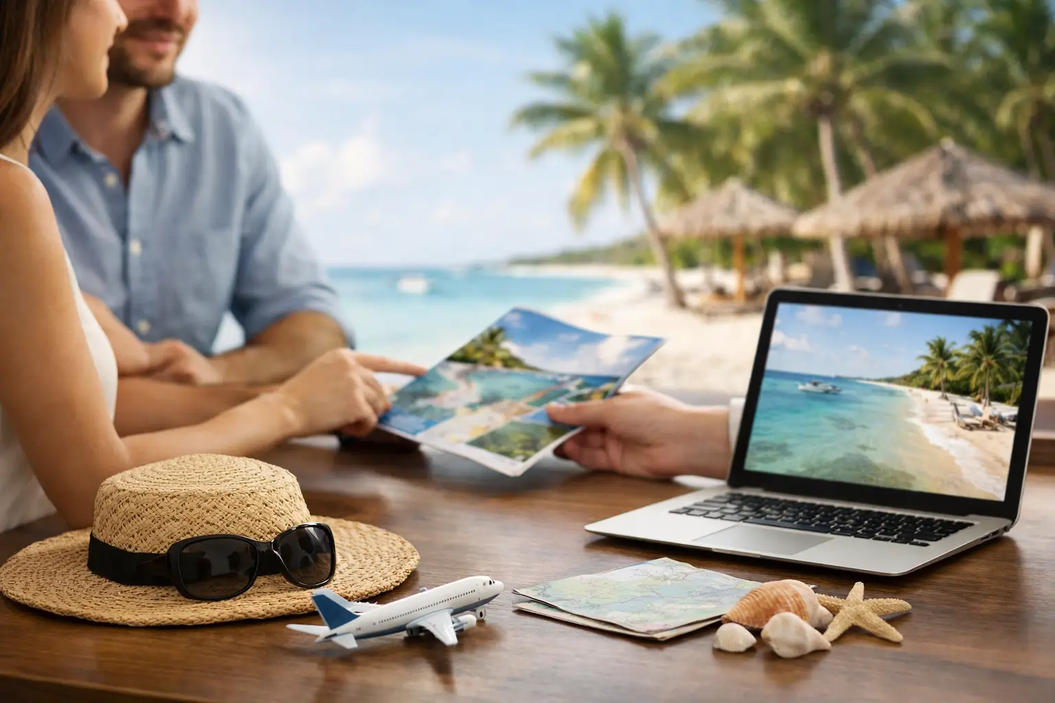 Punta Cana Tour Agency: How to Choose Well