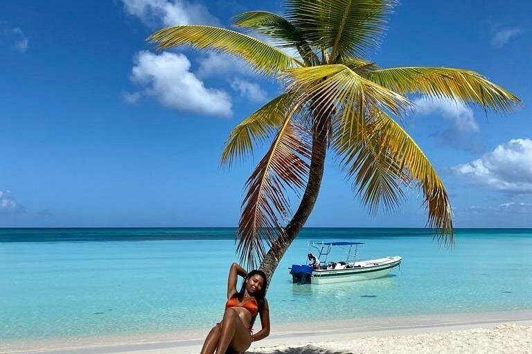 Saona Island Adventures: Activities for Adventure Seekers