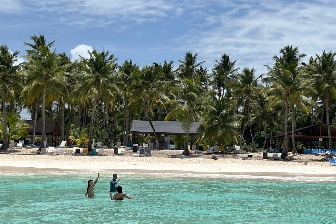 Can You Stay Overnight on Saona Island? Hotels & Guesthouses