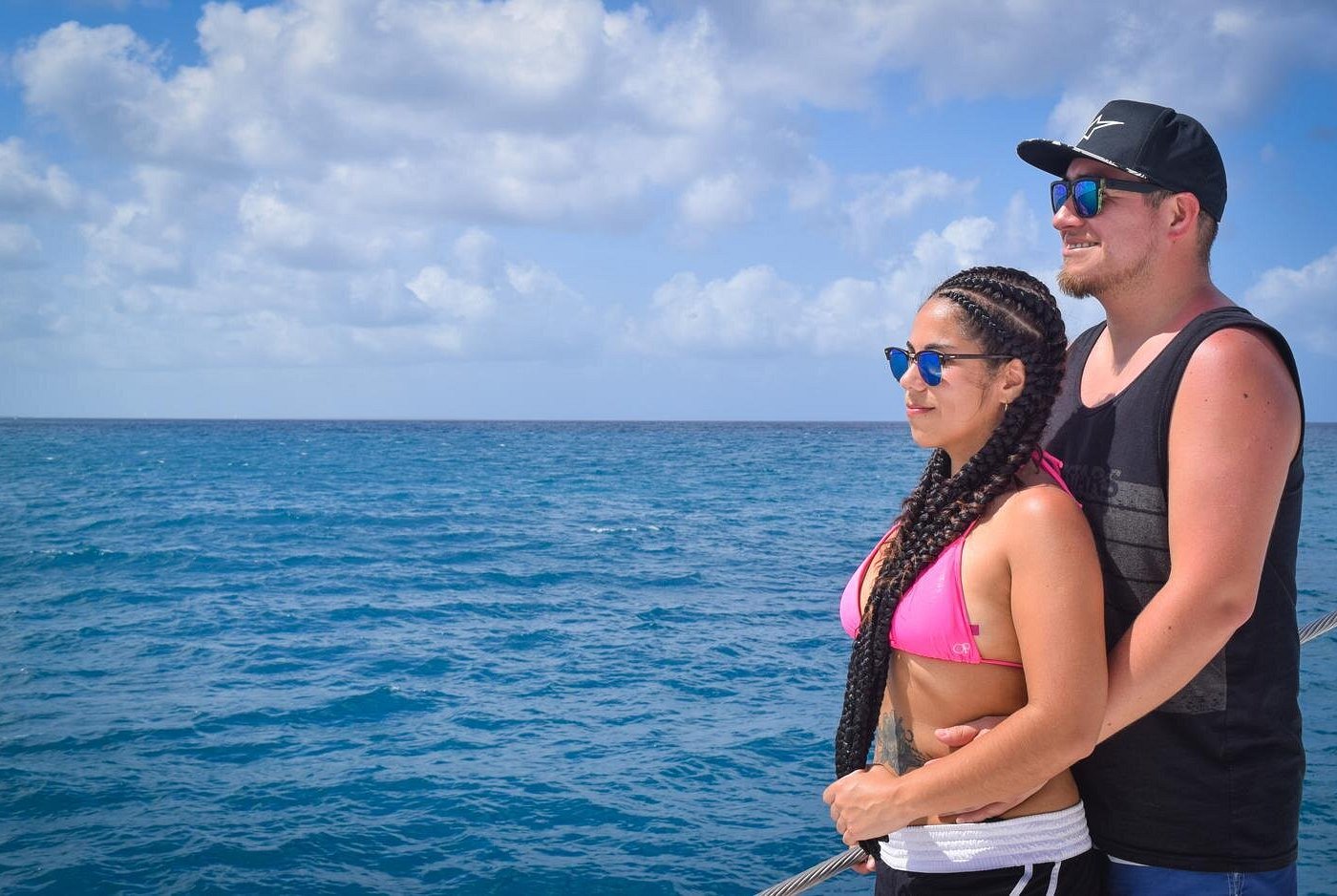Wi-Fi e segnale telefonico dell'isola di Saona: cosa dovrebbero sapere i viaggiatori - Saona Island Tours & Excursions Guide