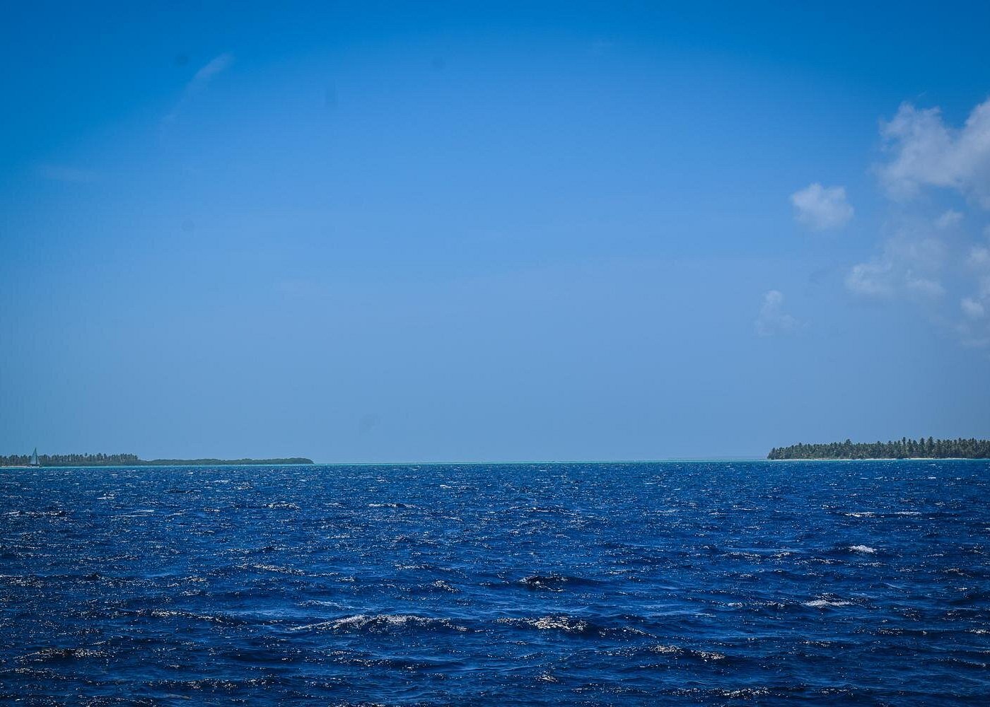 Sfaturi pentru rău de mare pe Insula Saona: Cum să vă pregătiți pentru o excursie cu barca