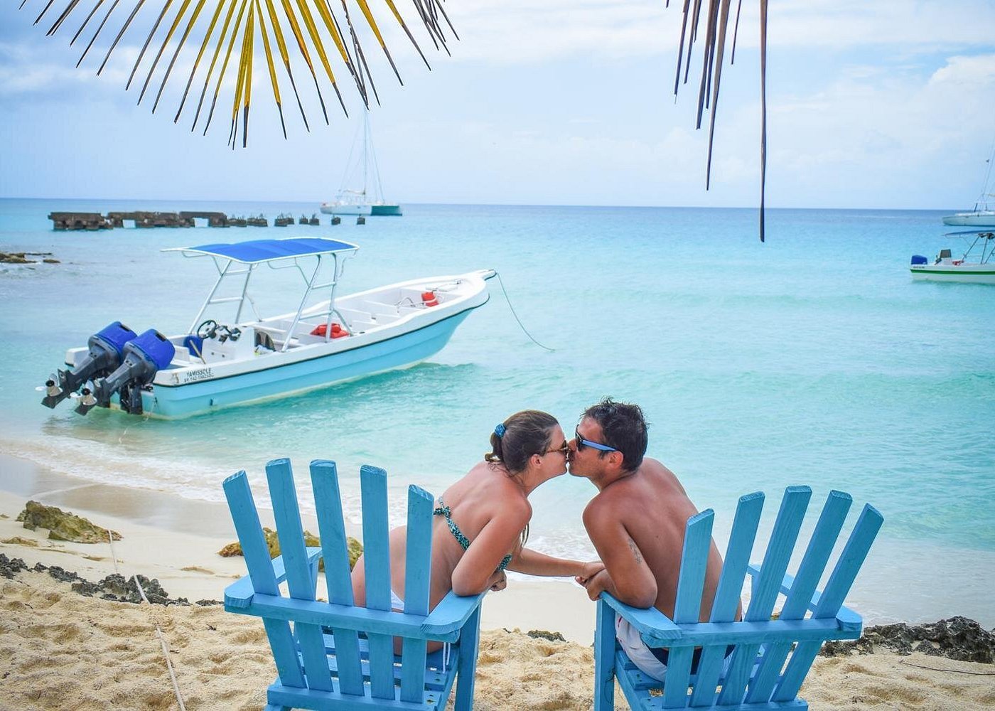 What to Wear to Saona Island: Outfit & Packing Tips - Saona Island Tours & Excursions Guide