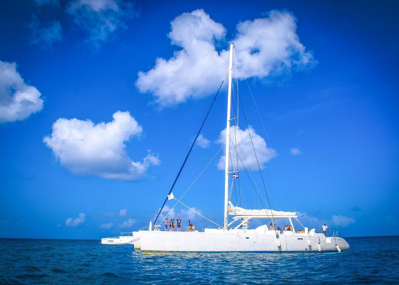 Is Saona Island Wheelchair Accessible? What to Check - Punta Cana Tours Guide