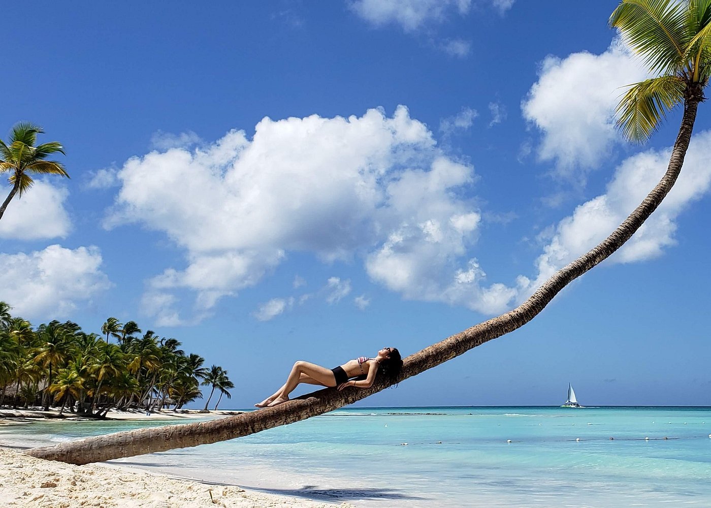 Saona Island Kayaking: Explore the Coast by Kayak