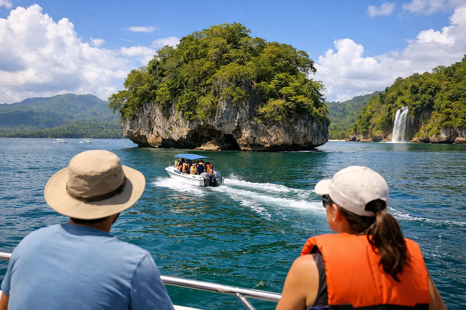 Best Sabana de la Mar Tours to Book