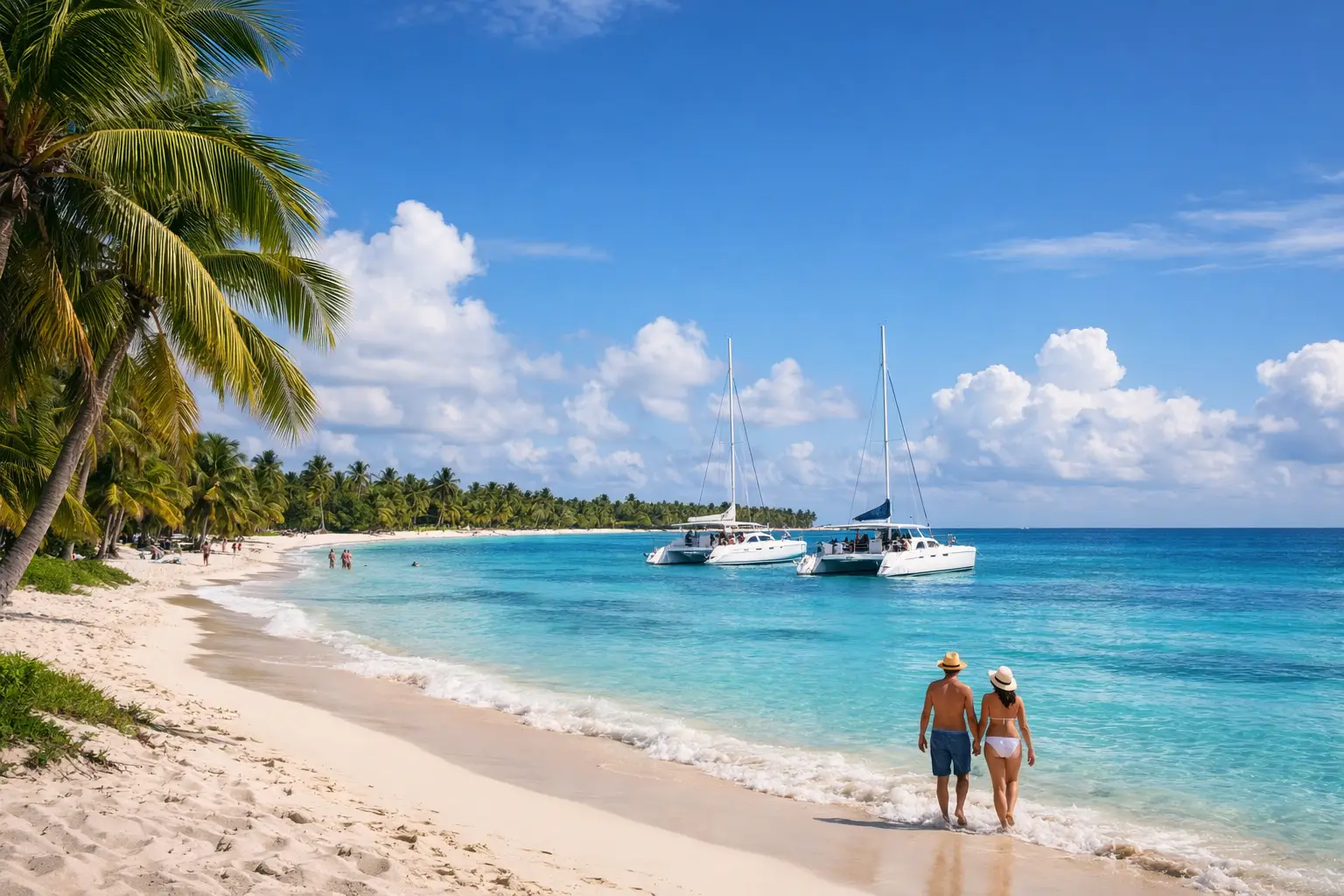 Is Saona Island Worth Visiting? Honest Guide