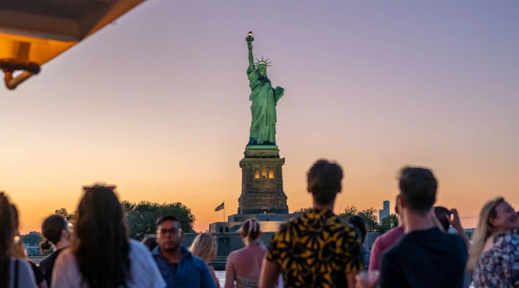 United States