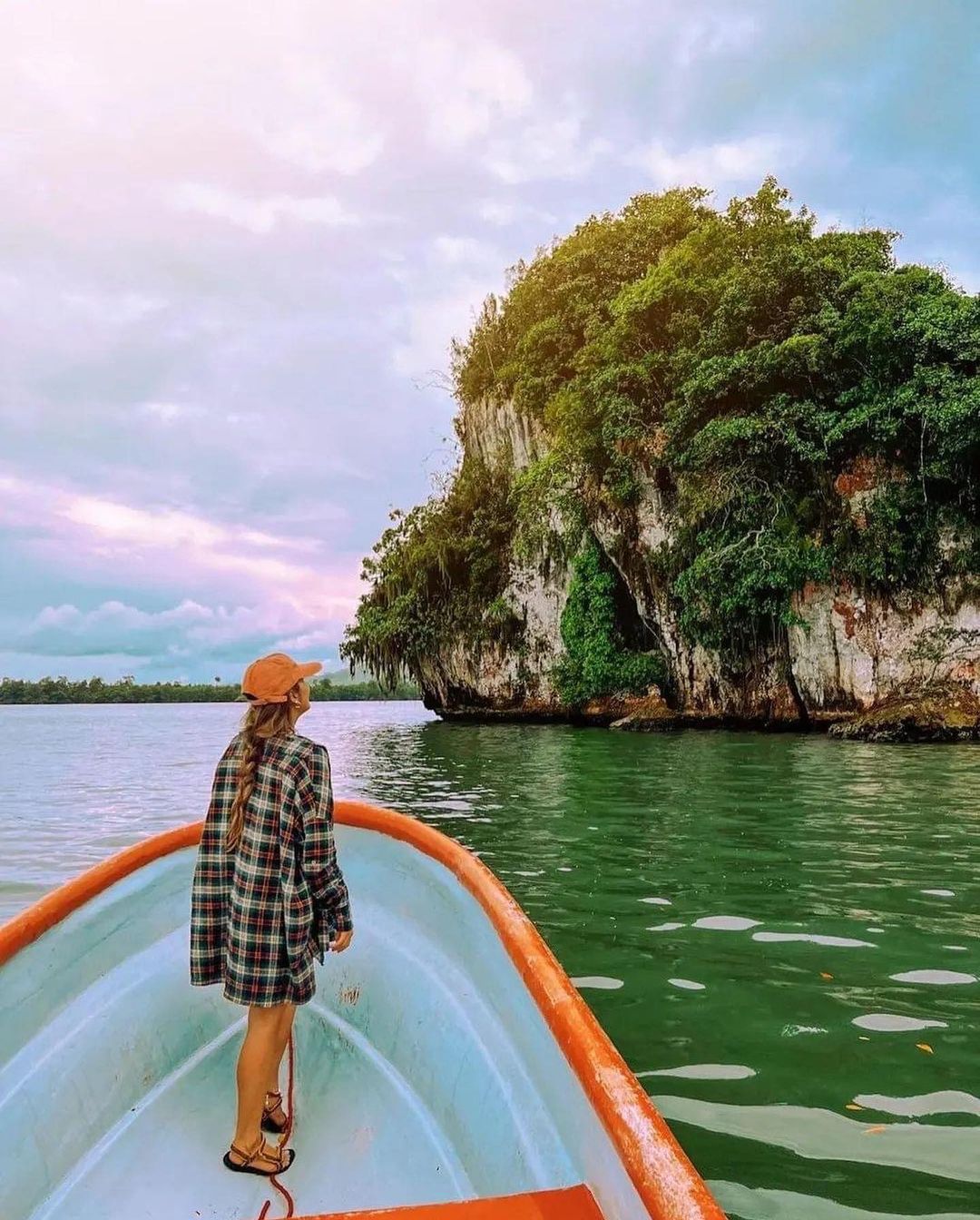 Booking Hives | Travel Experiences, Tours & Bookings scenery